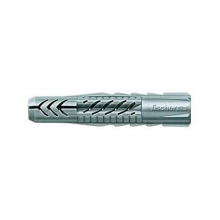 Cheville FISCHER UX10