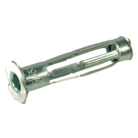 Cheville FISCHER FHM652