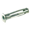 Cheville FISCHER FHM652