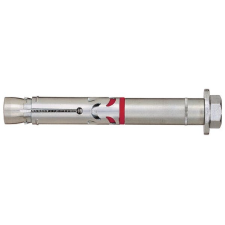 Cheville FISCHER FH1210S