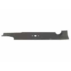 Lame 45,7 CM BOBCAT - 32022A