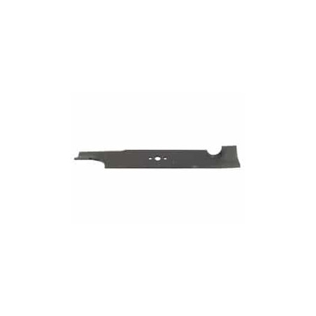 Lame 45,7 CM BOBCAT - 32022A
