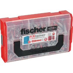 Cheville FISCHER 535968