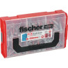 Cheville FISCHER 535968