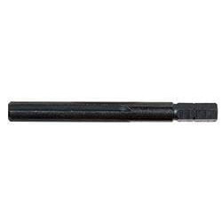 Cheville FISCHER FTPEK8
