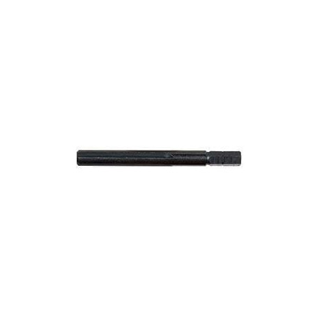 Cheville FISCHER FTPEK8