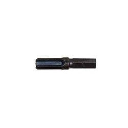 Cheville FISCHER FTPEK46