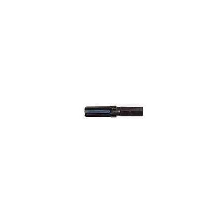 Cheville FISCHER FTPEK46
