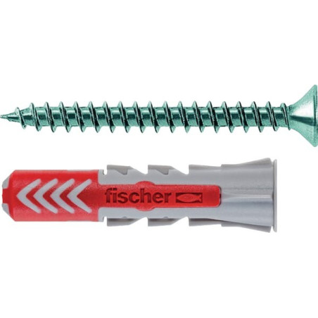 Cheville FISCHER 555108