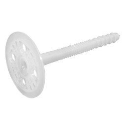 Cheville FISCHER DIPK860
