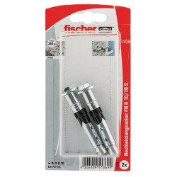 Cheville FISCHER FH1010SK