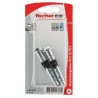 Cheville FISCHER FH1010SK