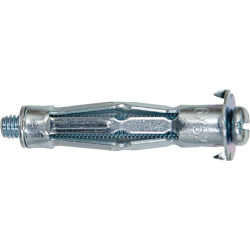 Cheville FISCHER FHM652S