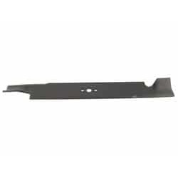 Lame 53 CM BOBCAT - 42180B