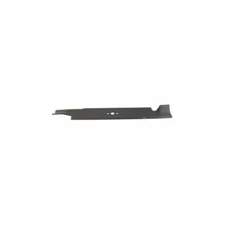 Lame 53 CM BOBCAT - 42180B