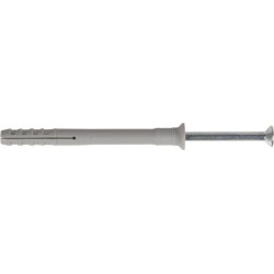 Cheville FISCHER FN880