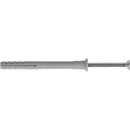Cheville FISCHER FN880