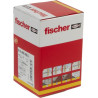 Cheville FISCHER FN880