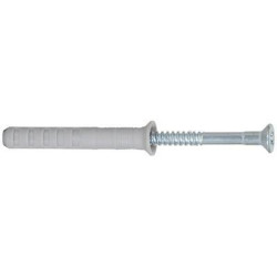 Cheville FISCHER FN540