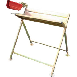Chevalet de sciage UNIVERSEL FGP015910