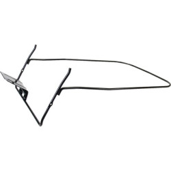 Châssis AL-KO AK46366701