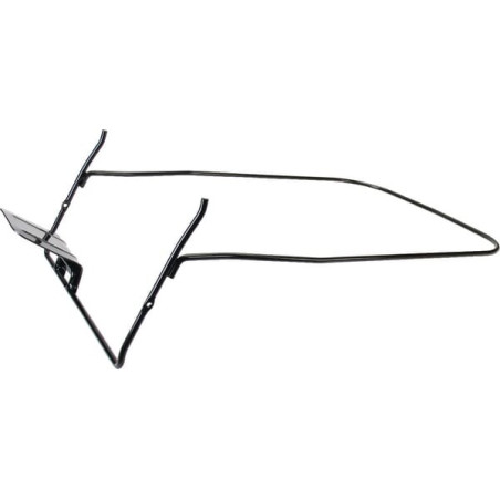 Châssis AL-KO AK46366701