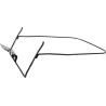 Châssis AL-KO AK46366701