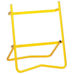 Châssis LEGRAND LEG057743