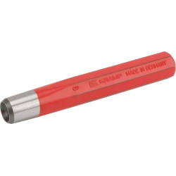 Chasse-rivets 6mm UNIVERSEL 1816520406KR