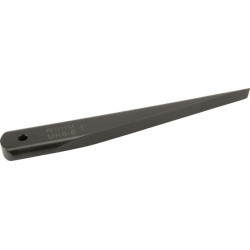 Chasse-mèche RÖHM 17079ROE