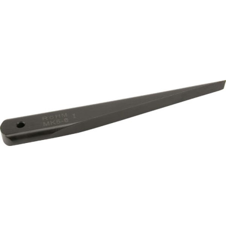 Chasse-mèche RÖHM 17079ROE