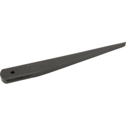 Chasse-mèche RÖHM 17078ROE