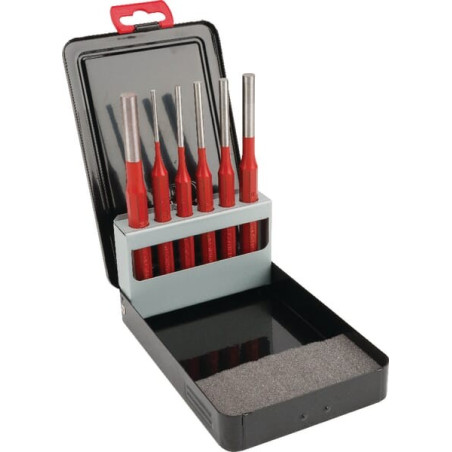 Chasse-goupilles UNIVERSEL 1816524204KR