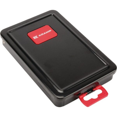 Chasse-goupilles UNIVERSEL 1816524204KR