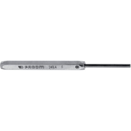 Chasse-goupilles standard 8mm FACOM 2498
