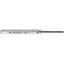 Chasse-goupilles standard 5mm FACOM 2495