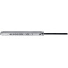 Chasse-goupilles standard 3mm FACOM 2493P