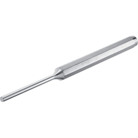 Chasse-goupilles 8mm FACOM 2488