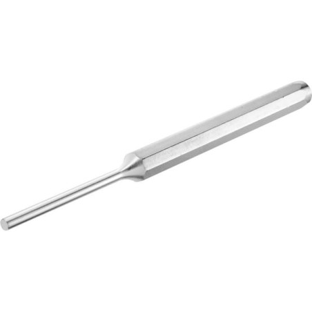 Chasse-goupilles 6mm FACOM 2486