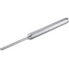 Chasse-goupilles 4mm FACOM 2484P