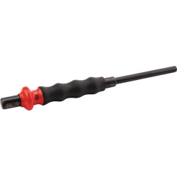 Chasse-goupilles gainés 7,9mm FACOM 249G8