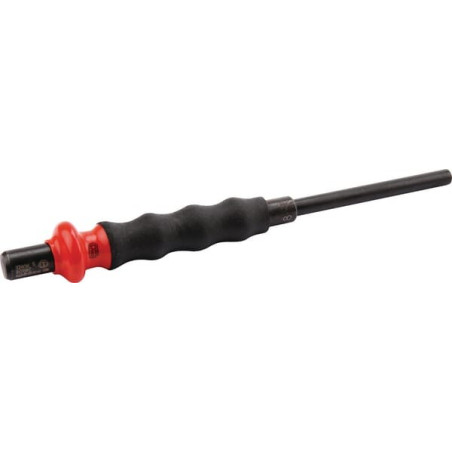Chasse-goupilles gainés 7,9mm FACOM 249G8