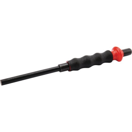 Chasse-goupilles gainés 7,9mm FACOM 249G8