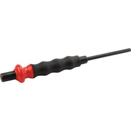 Chasse-goupilles gainés 5,9mm FACOM 249G6