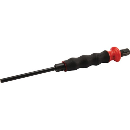 Chasse-goupilles gainés 5,9mm FACOM 249G6