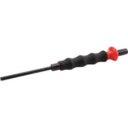 Chasse-goupilles gainés 4,9mm FACOM 249G5