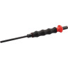 Chasse-goupilles gainés 4,9mm FACOM 249G5