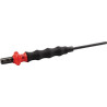 Chasse-goupilles gainés 4,9mm FACOM 249G5