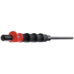 Chasse-goupilles gainés 3,9mm FACOM 249G4