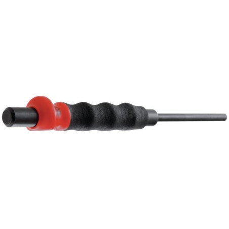 Chasse-goupilles gainés 3,9mm FACOM 249G4